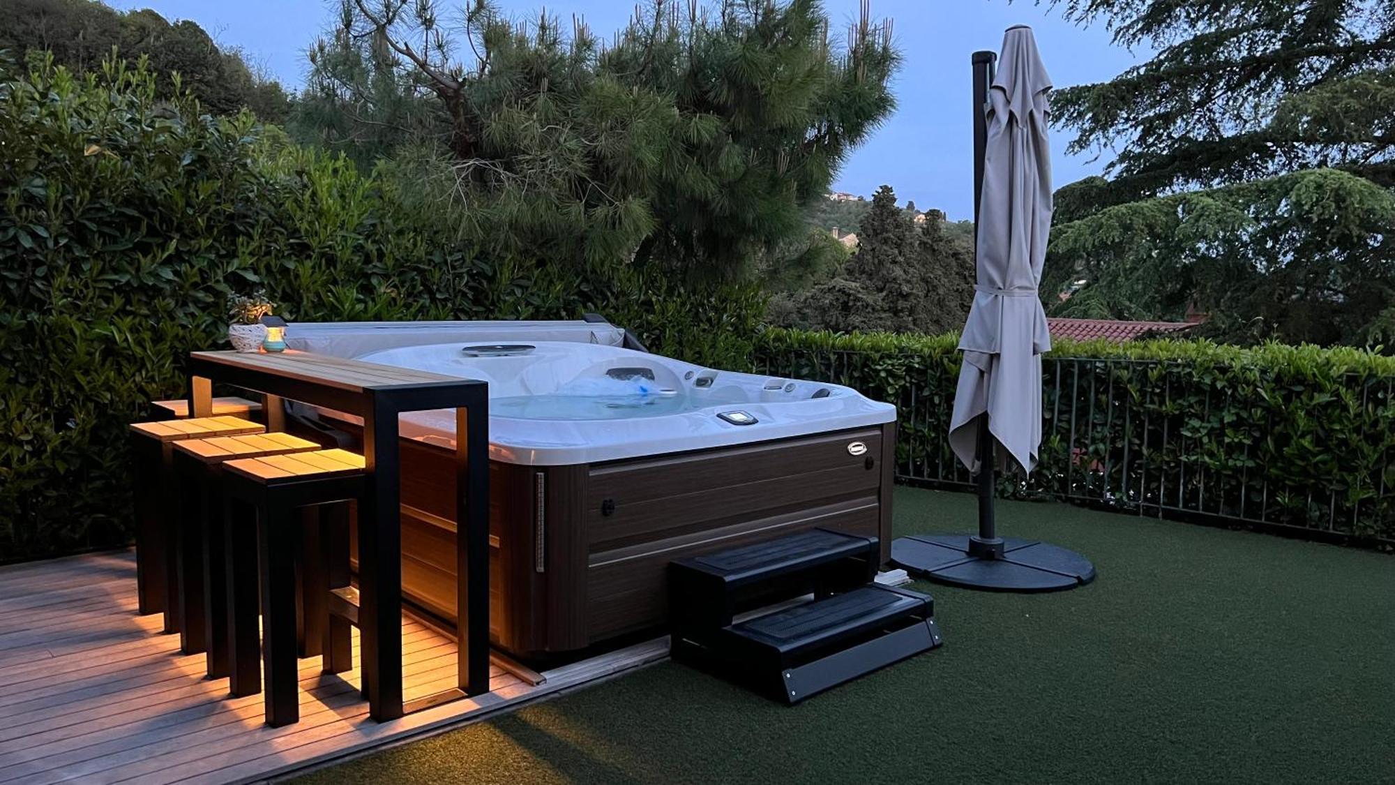 Vip Apartment Portoroz Exterior photo